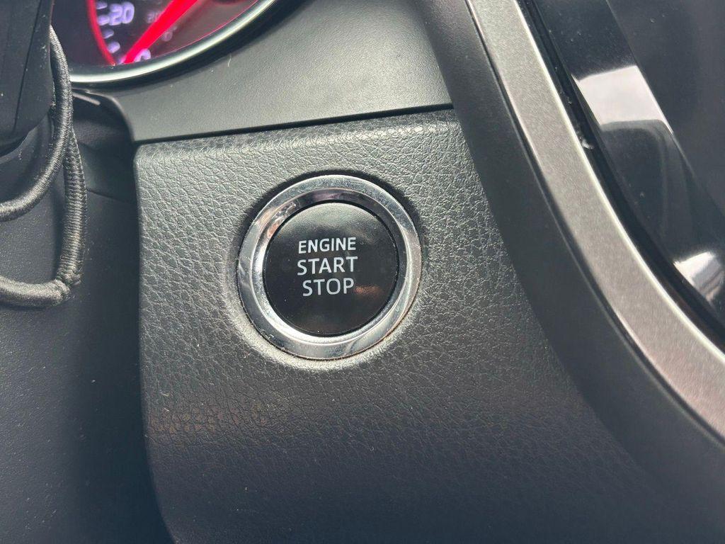 used 2019 Toyota Camry car, priced at $20,829