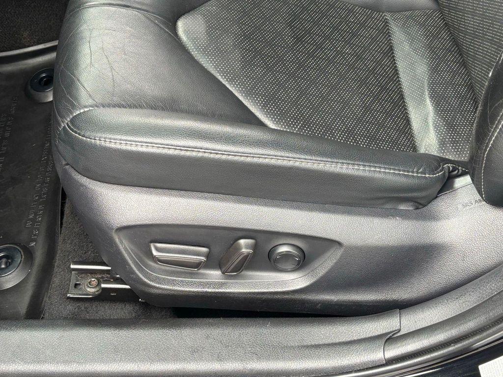 used 2019 Toyota Camry car, priced at $20,829