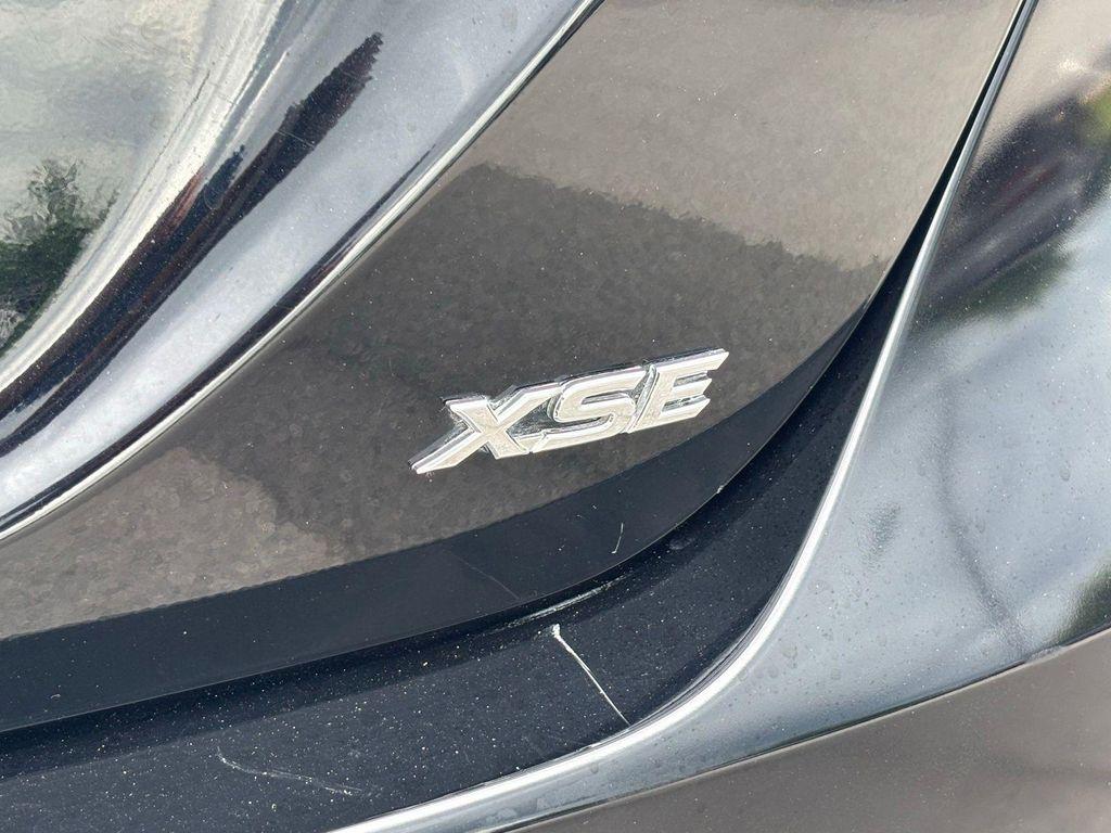used 2019 Toyota Camry car, priced at $20,829