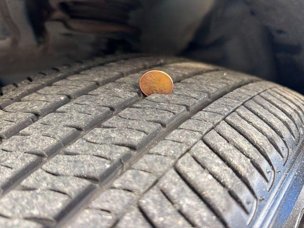 used 2024 Nissan Kicks car, priced at $19,776