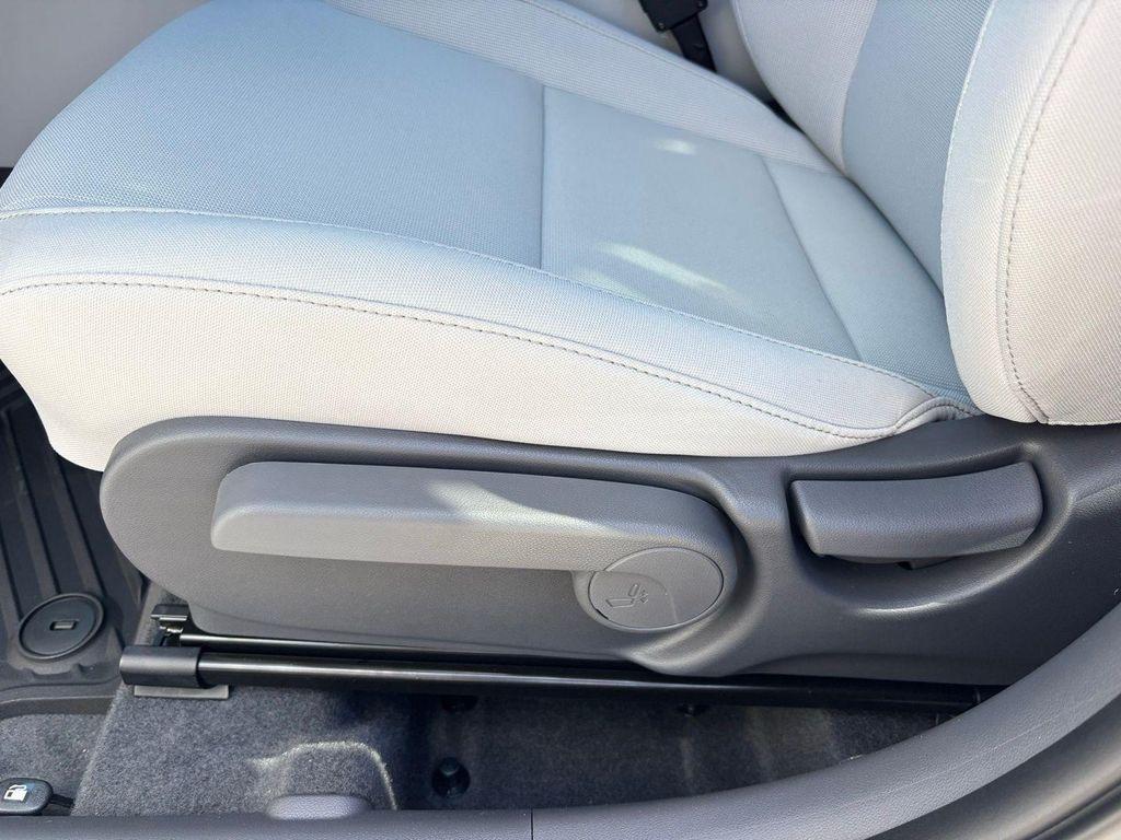 new 2026 Hyundai Kona car, priced at $27,886