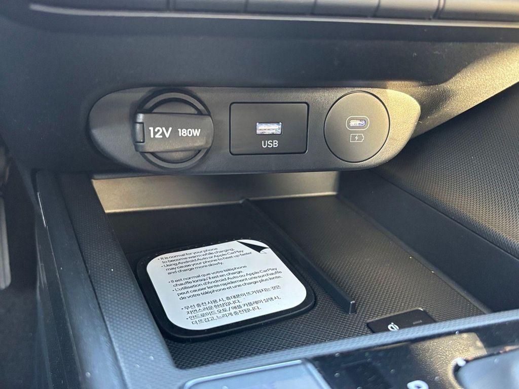new 2026 Hyundai Elantra car, priced at $28,091