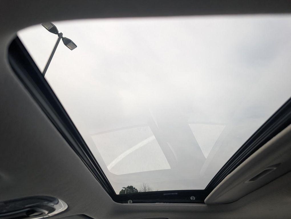 new 2026 Hyundai Elantra car, priced at $27,642