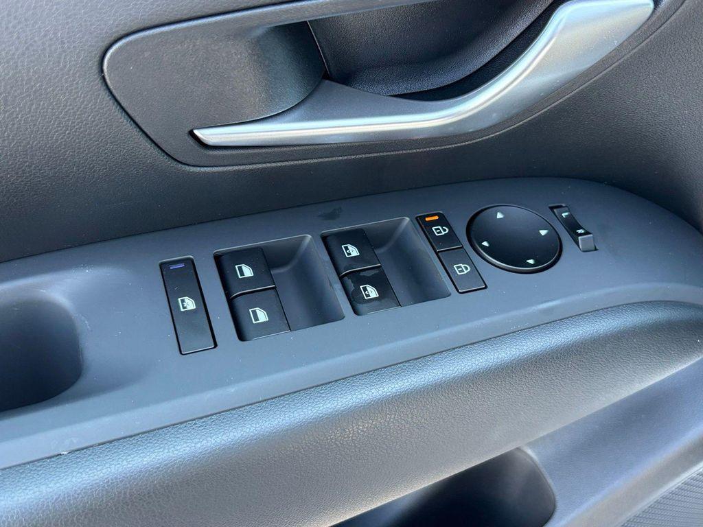 new 2026 Hyundai SANTA CRUZ car, priced at $35,749