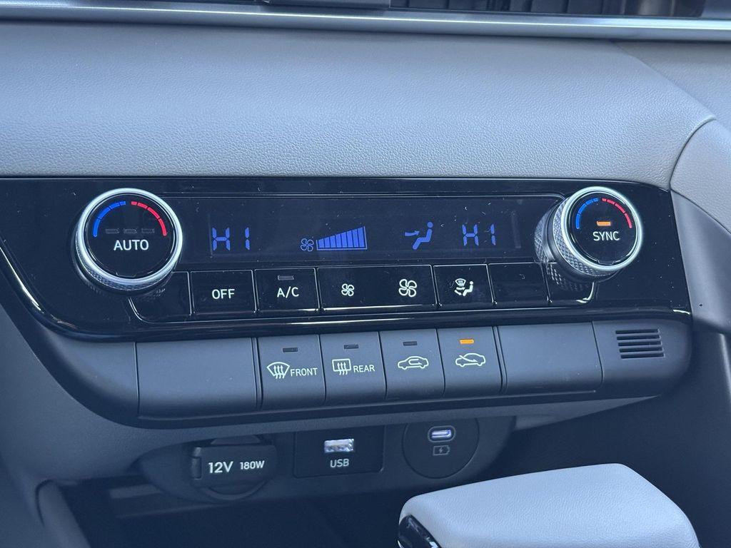 new 2026 Hyundai Elantra car, priced at $24,457