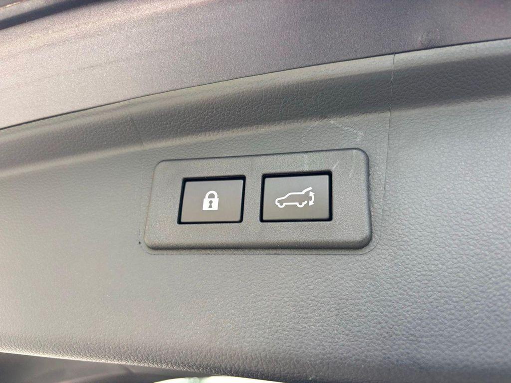 used 2023 Subaru Outback car, priced at $24,741