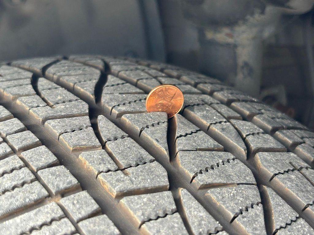 used 2023 Subaru Outback car, priced at $24,741