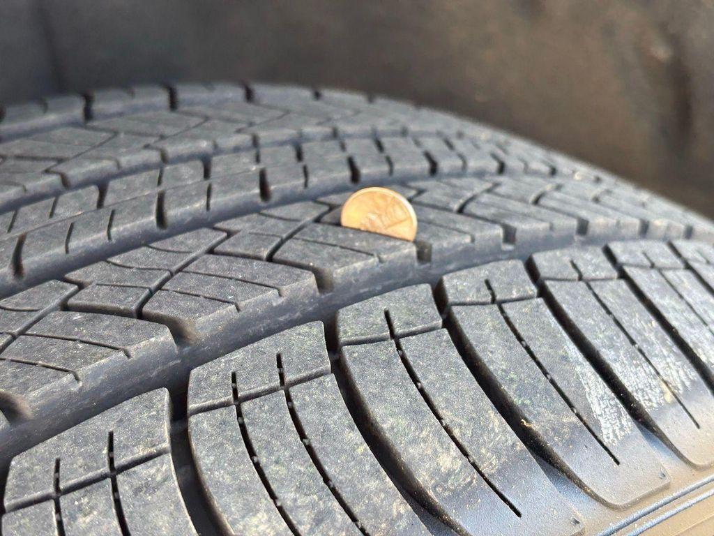 used 2015 Chevrolet Silverado 1500 car, priced at $21,111