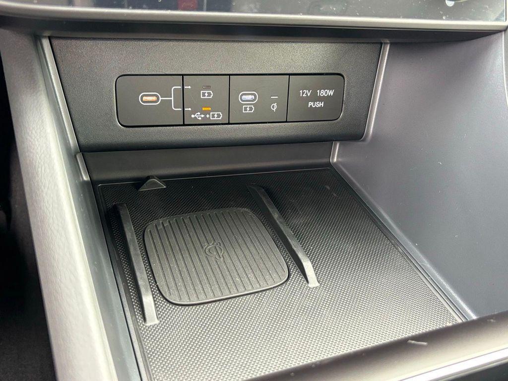 new 2026 Hyundai Sonata car, priced at $30,180