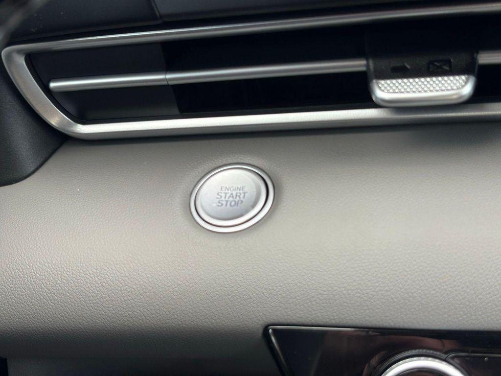new 2026 Hyundai ELANTRA HEV car, priced at $26,273