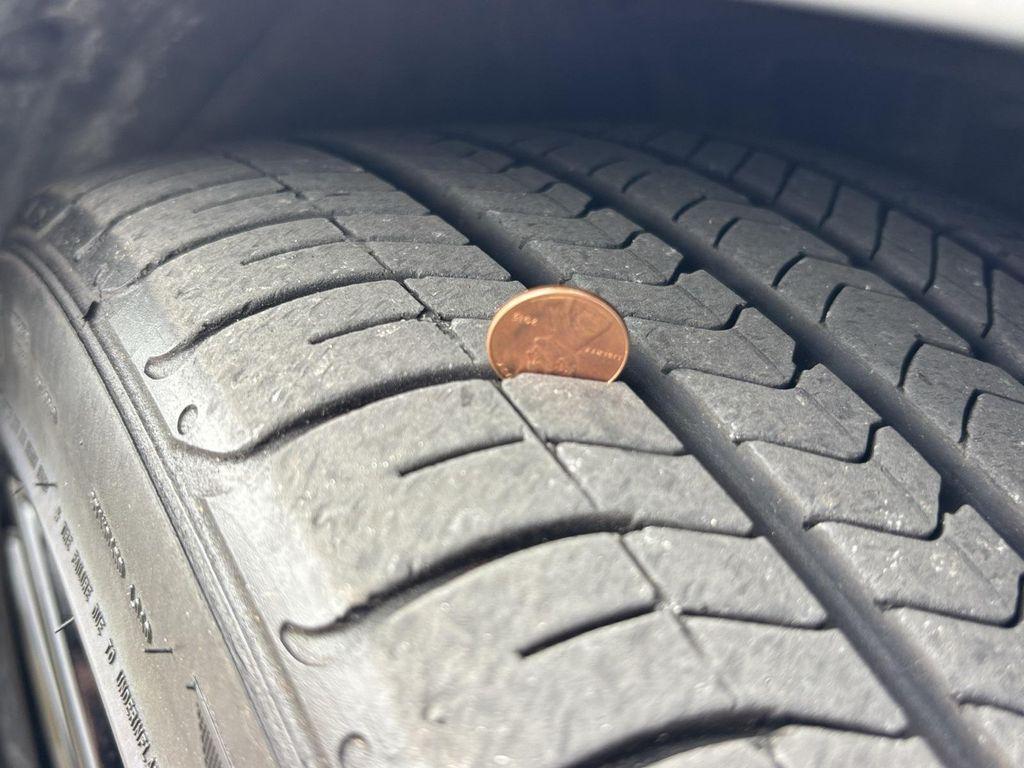 used 2025 Honda Civic car, priced at $26,388