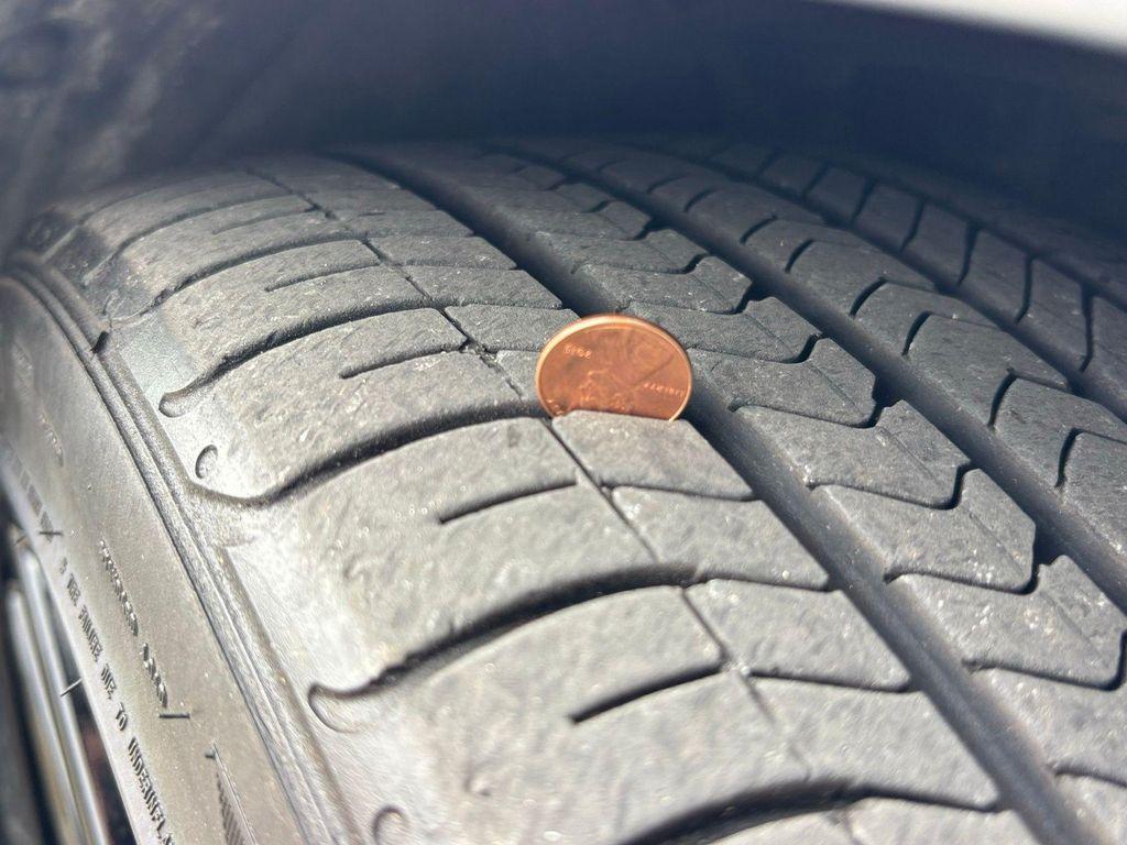 used 2025 Honda Civic car, priced at $25,999