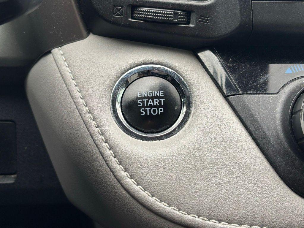 used 2016 Toyota RAV4 car, priced at $16,257