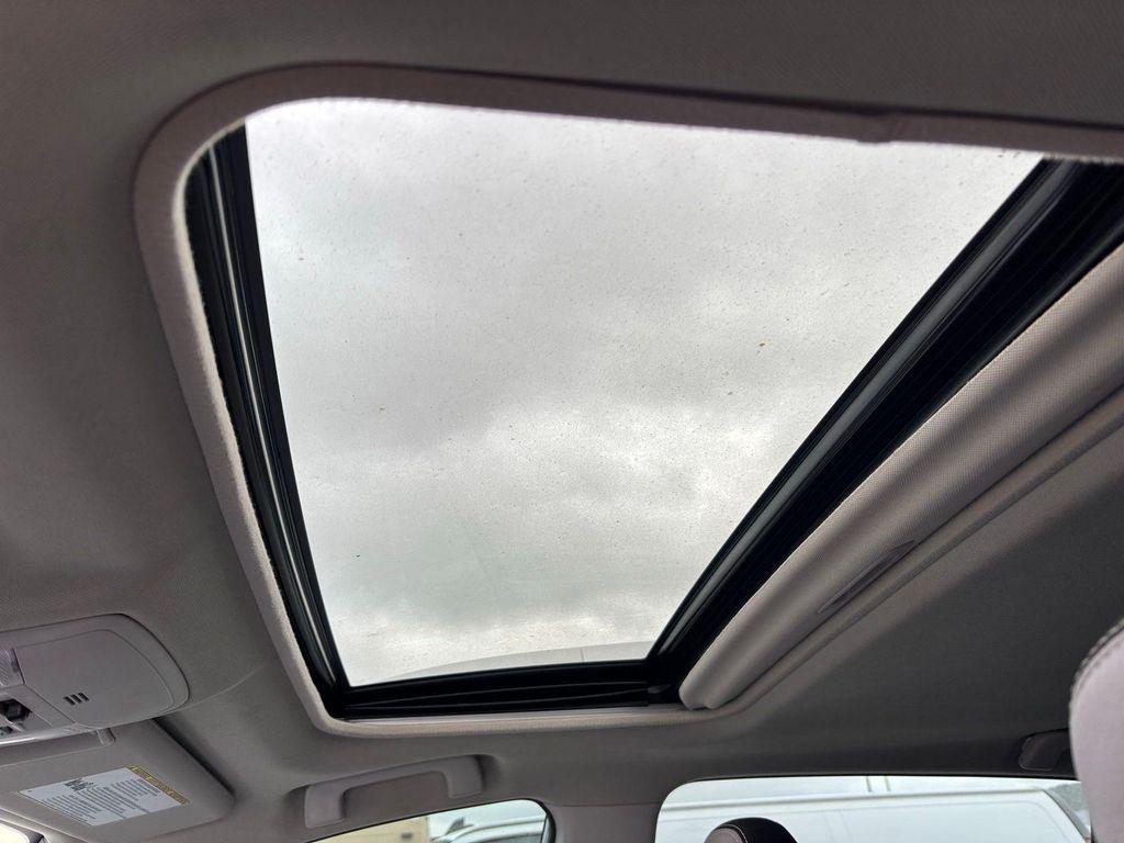 used 2016 Toyota RAV4 car, priced at $16,257