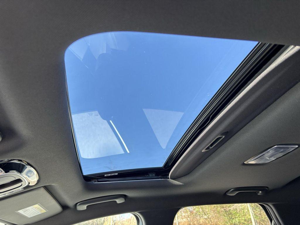 new 2026 Hyundai SANTA CRUZ car, priced at $45,117