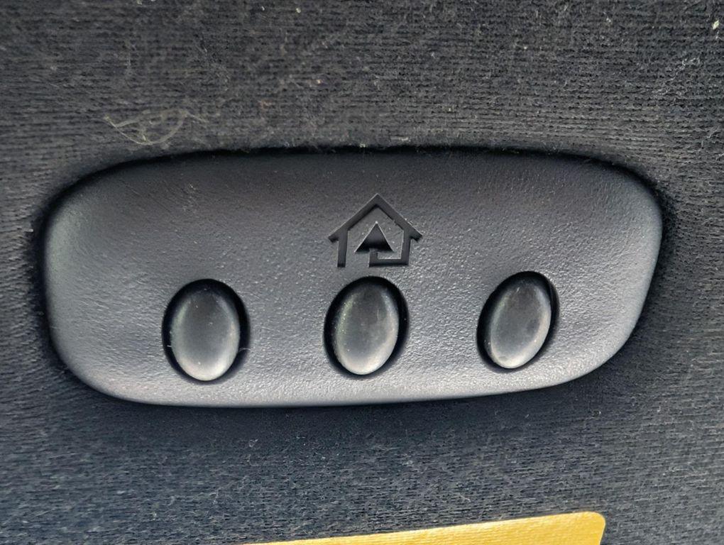 used 2017 Ford Expedition car, priced at $11,777