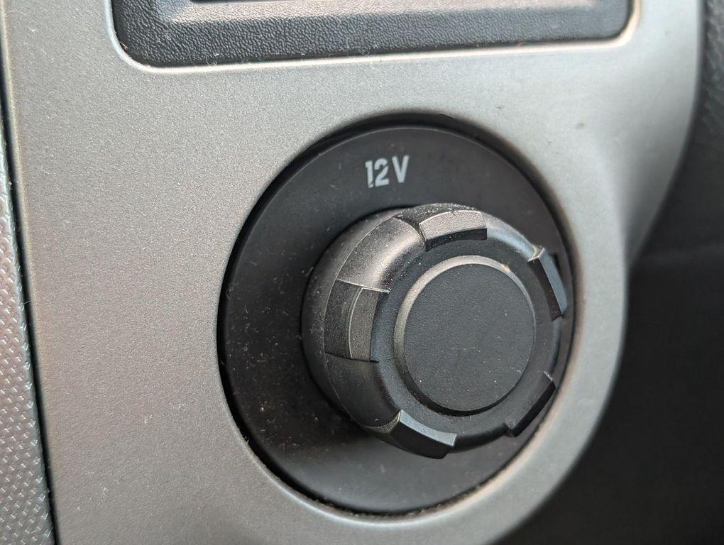 used 2017 Ford Expedition car, priced at $11,777