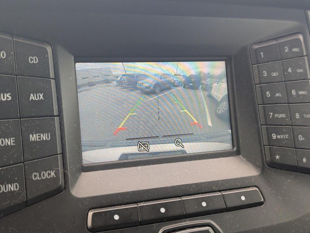 used 2017 Ford Expedition car, priced at $11,777