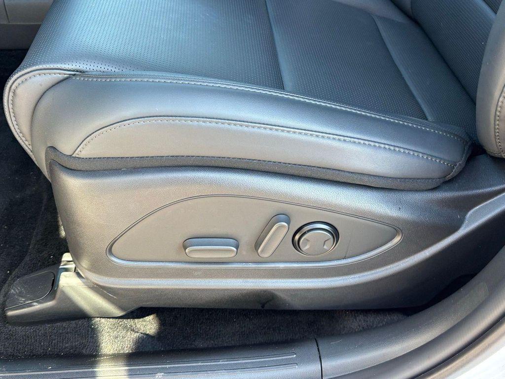 new 2026 Hyundai Palisade car