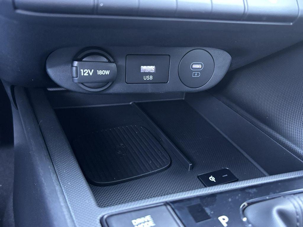 new 2026 Hyundai Elantra car, priced at $26,159