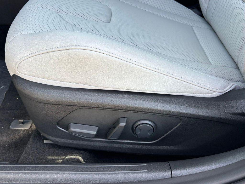 new 2026 Hyundai Elantra car, priced at $27,828