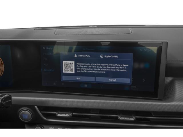 new 2026 Hyundai Sonata car, priced at $29,240