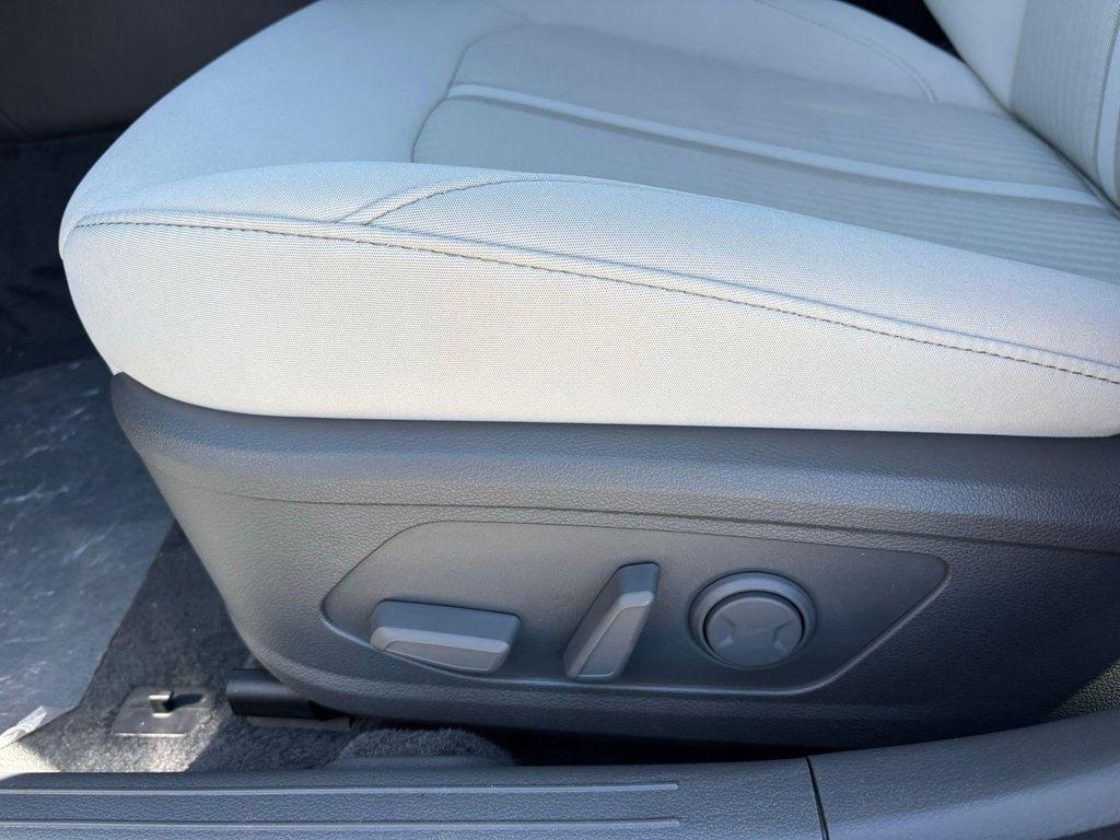 new 2026 Hyundai Sonata car, priced at $29,240
