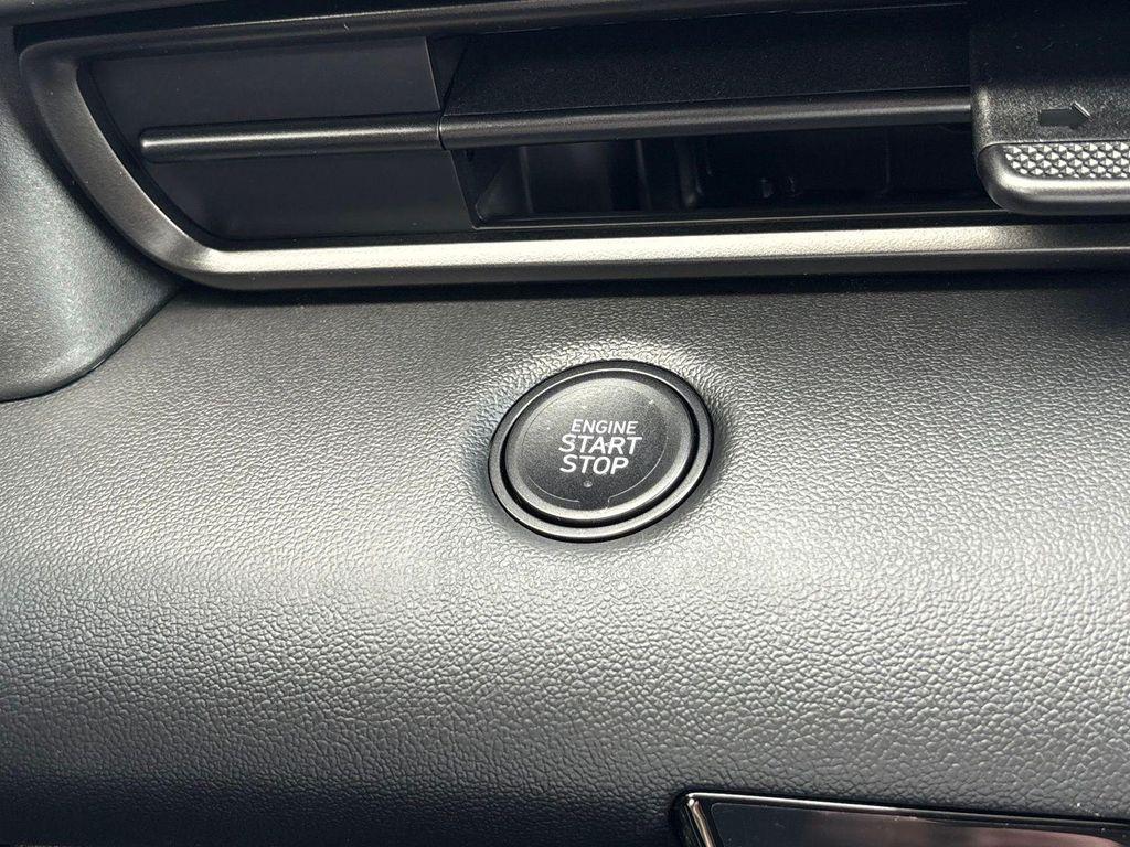 new 2026 Hyundai Elantra car, priced at $25,283