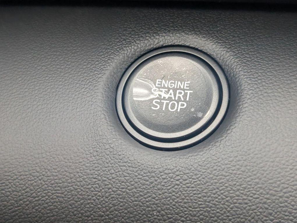 new 2026 Hyundai Elantra car, priced at $24,937