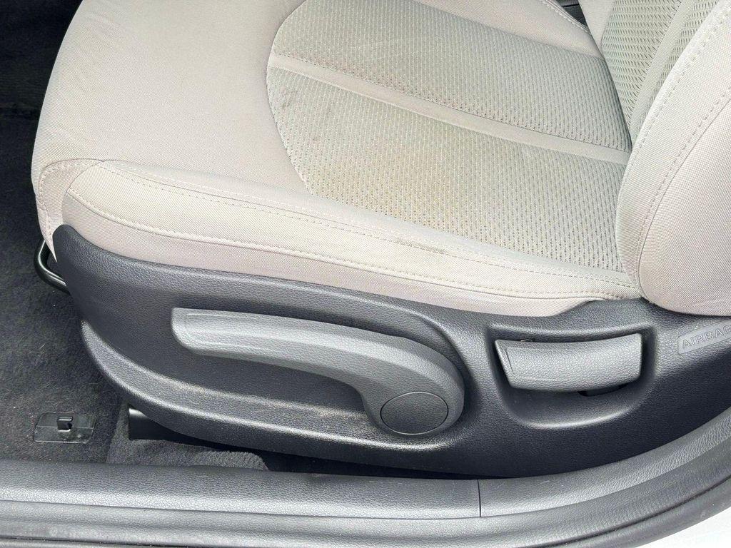 used 2019 Hyundai Sonata car, priced at $14,516
