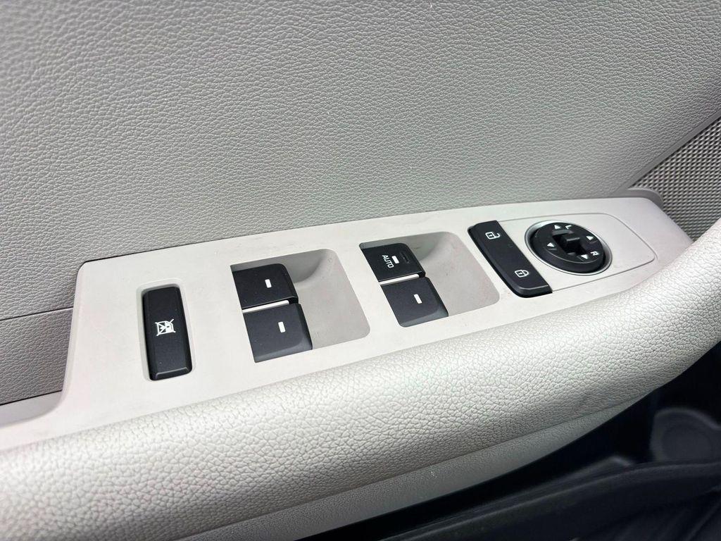 used 2019 Hyundai Sonata car, priced at $14,516