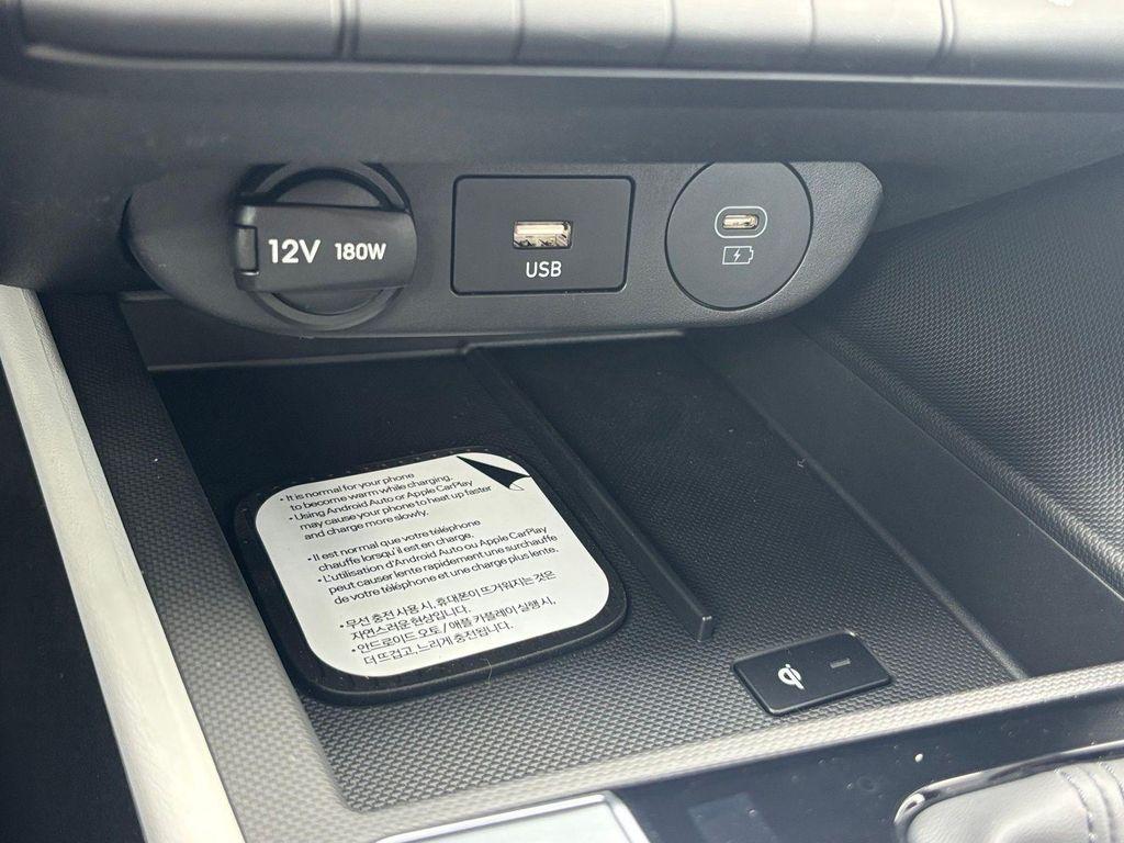 new 2026 Hyundai Elantra car, priced at $28,115
