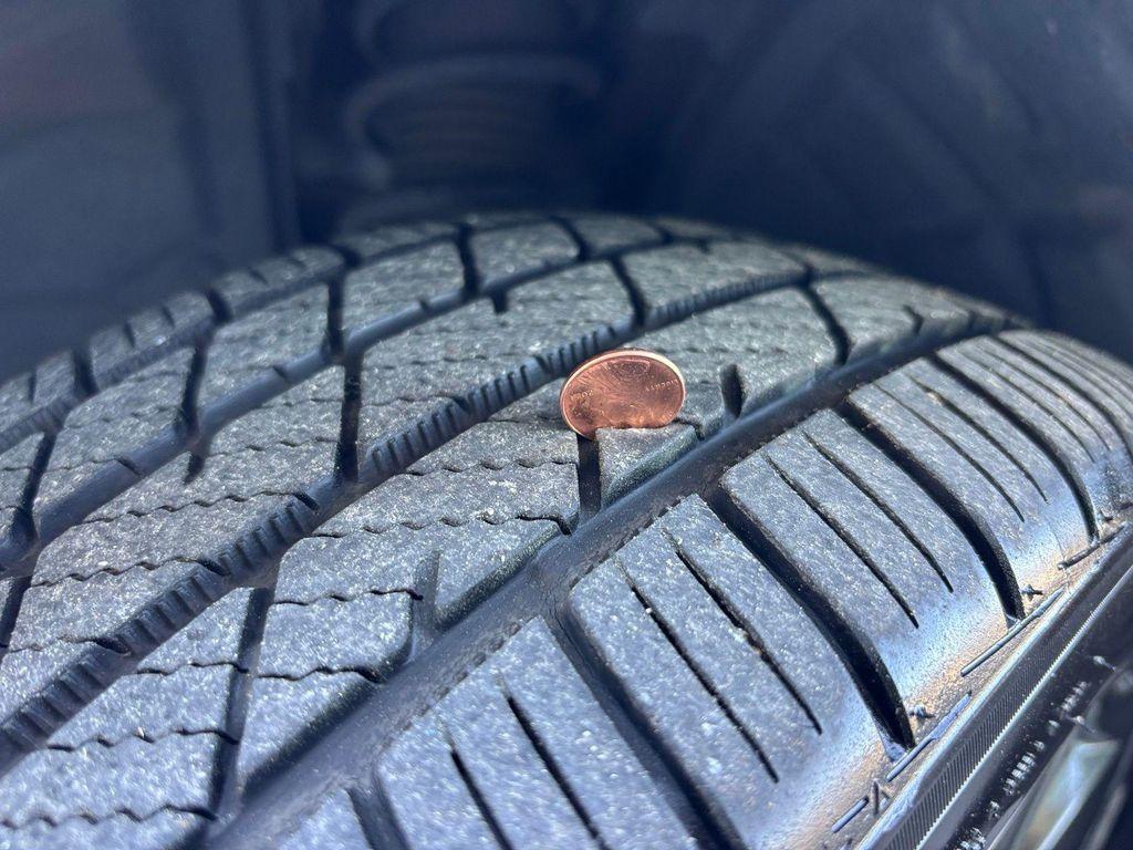 used 2016 Mazda MX-5 Miata car, priced at $15,777