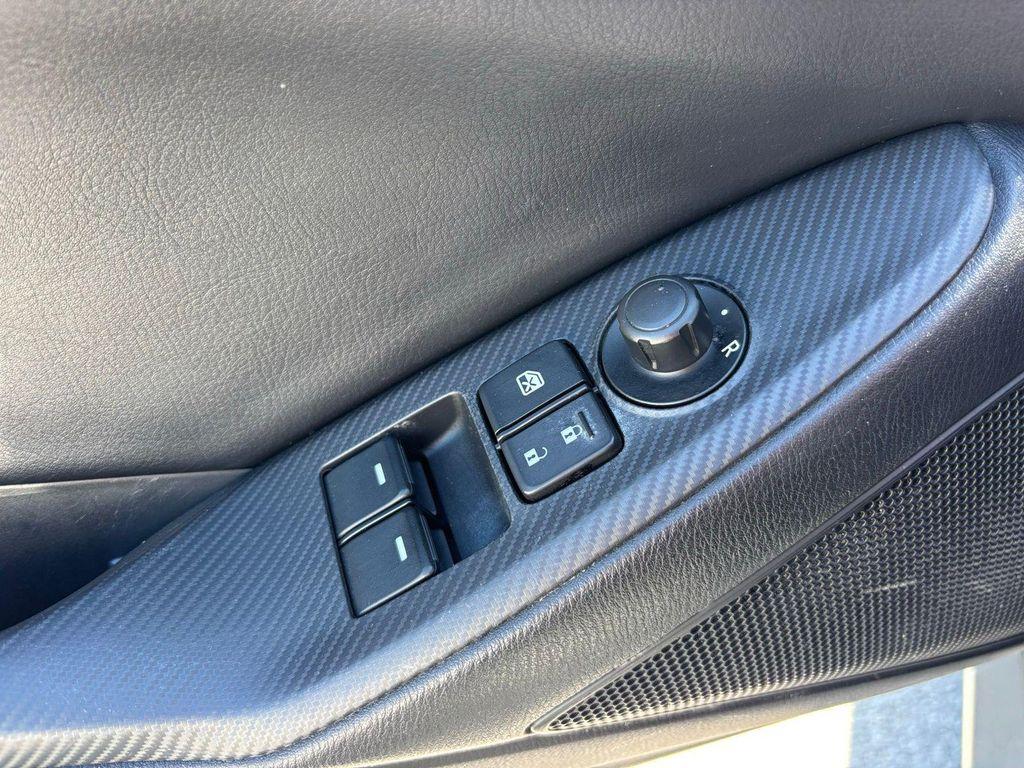 used 2016 Mazda MX-5 Miata car, priced at $15,777