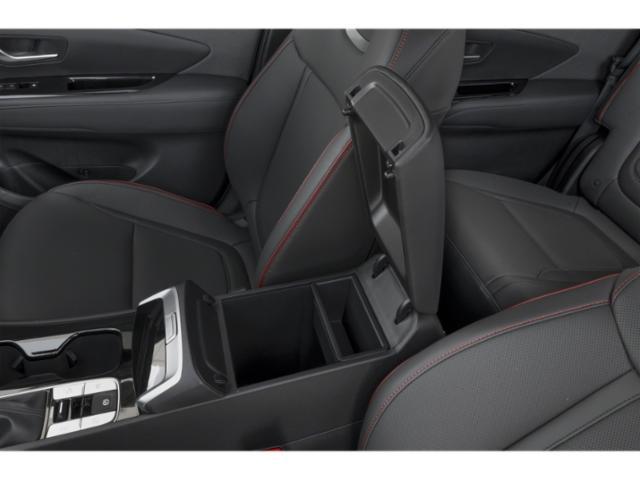 used 2026 Hyundai SANTA CRUZ car, priced at $40,247