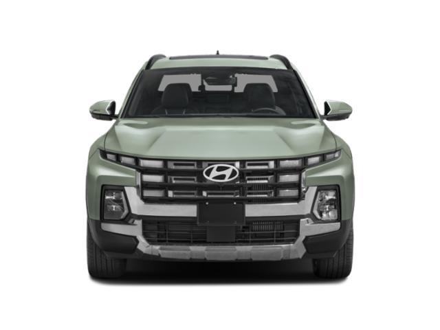 used 2026 Hyundai SANTA CRUZ car, priced at $40,247