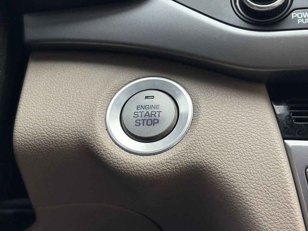 used 2017 Hyundai Elantra car, priced at $7,679