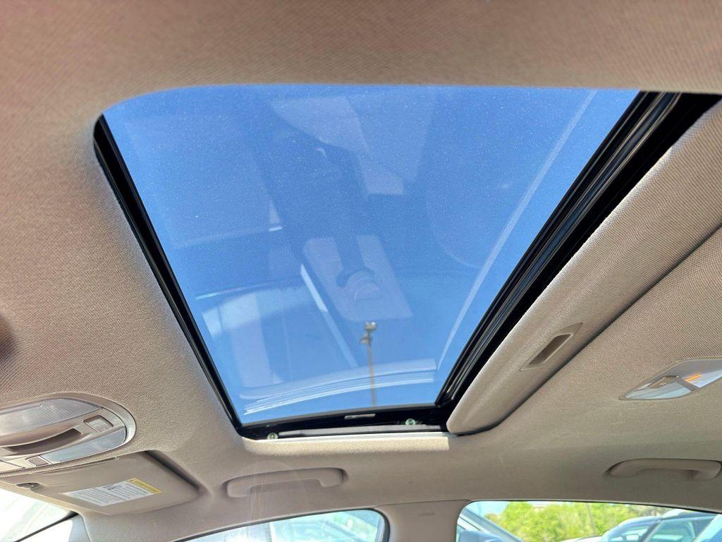 used 2017 Hyundai Elantra car, priced at $8,777