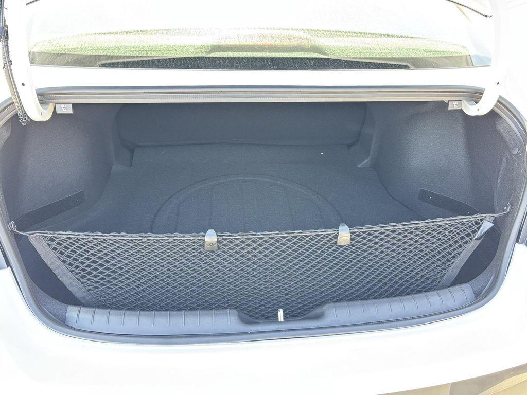 new 2026 Hyundai ELANTRA HEV car, priced at $26,627