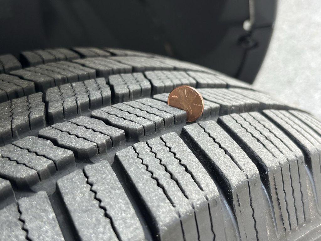 used 2016 Land Rover Range Rover Evoque car, priced at $11,129