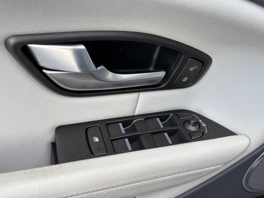 used 2016 Land Rover Range Rover Evoque car, priced at $11,129