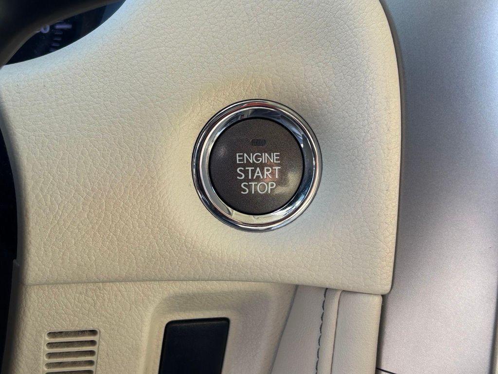 used 2017 Lexus GX 460 car, priced at $26,777
