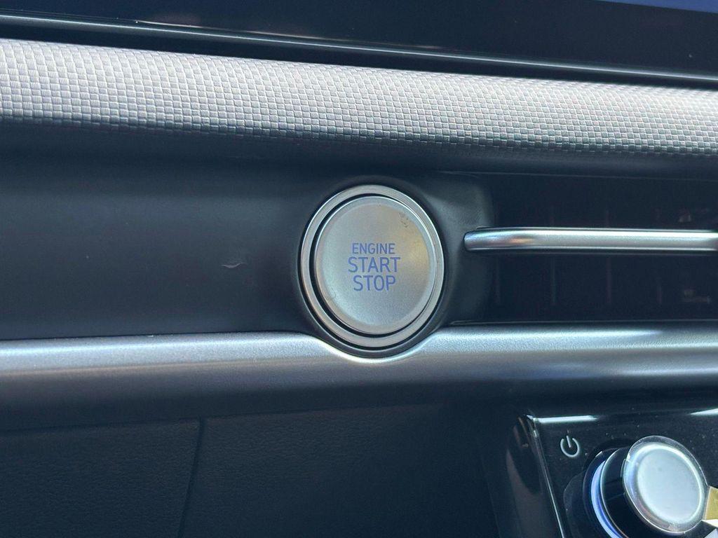new 2026 Hyundai SANTA CRUZ car, priced at $32,773