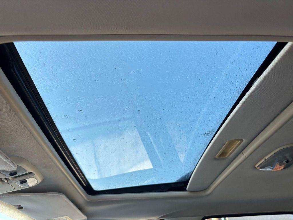 used 2009 Ford Escape car, priced at $9,777