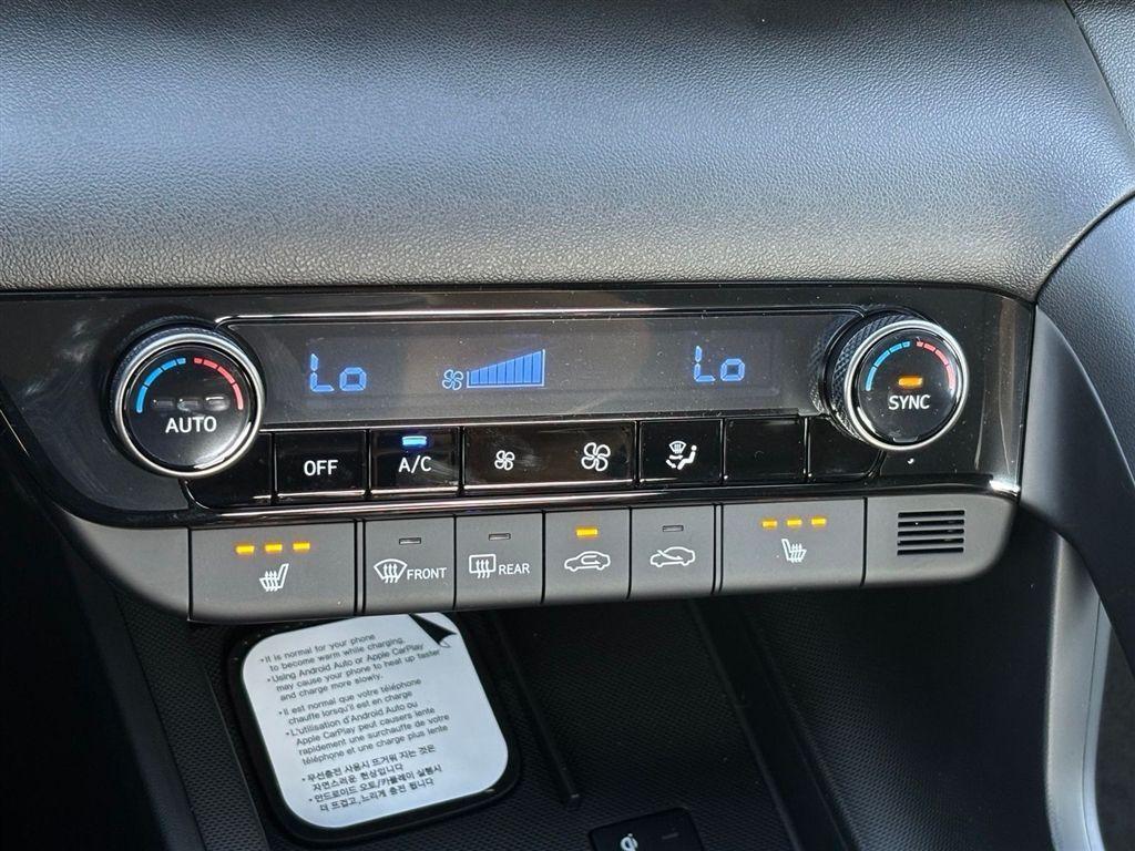 new 2026 Hyundai Elantra car, priced at $25,344