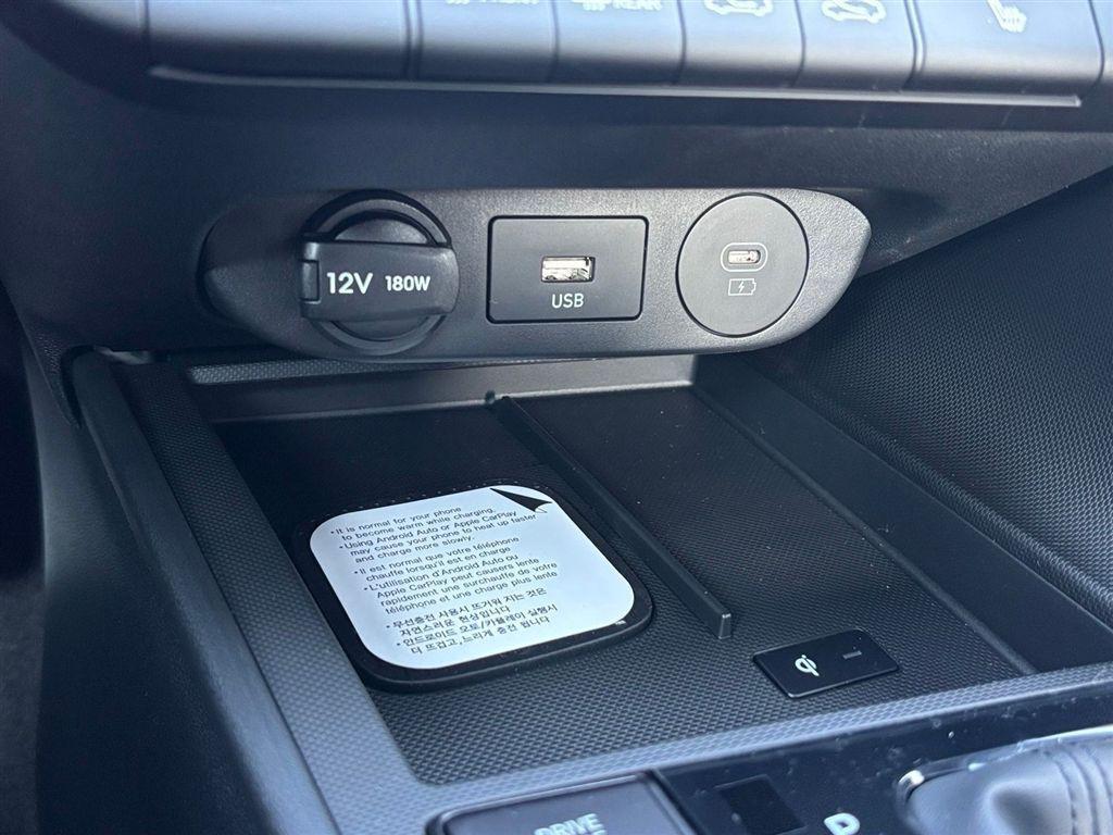 new 2026 Hyundai Elantra car, priced at $25,344