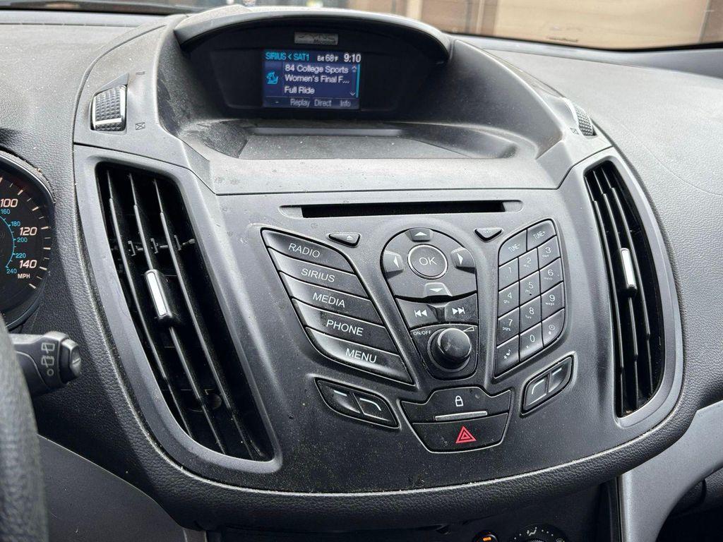 used 2013 Ford Escape car, priced at $8,777