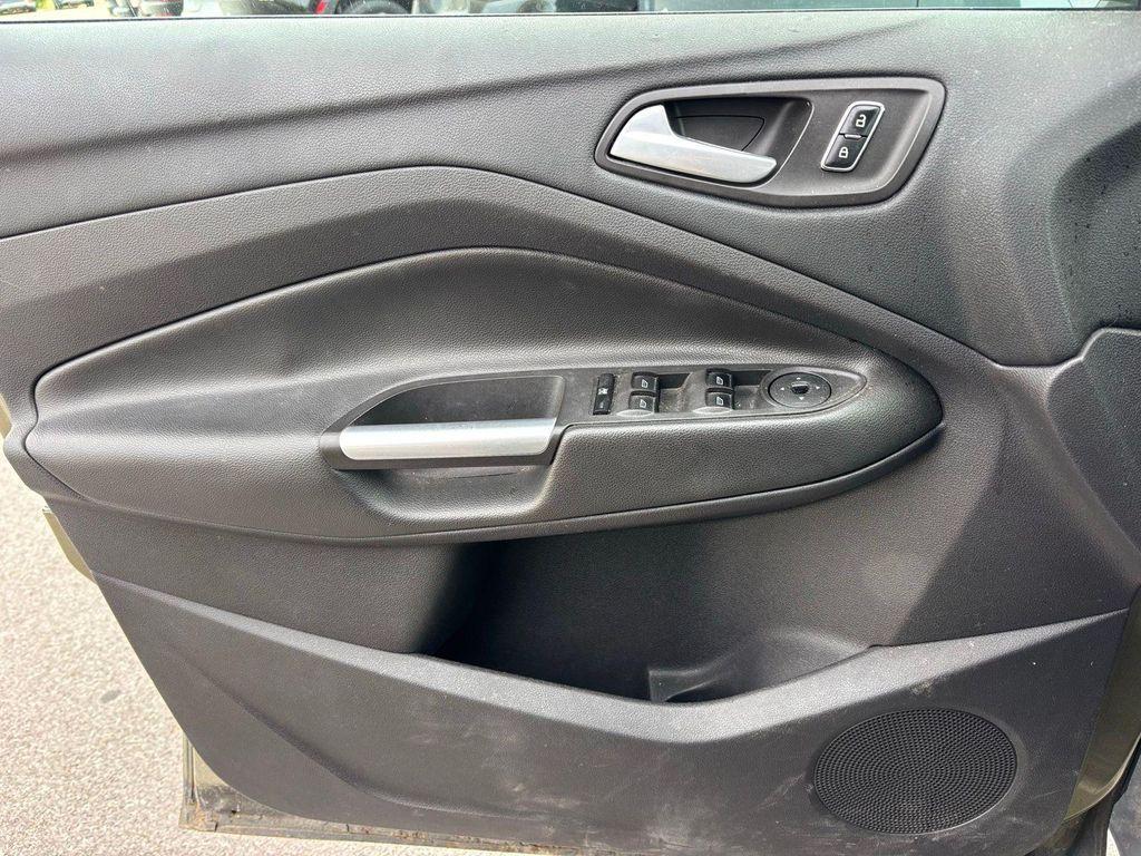 used 2013 Ford Escape car, priced at $8,777