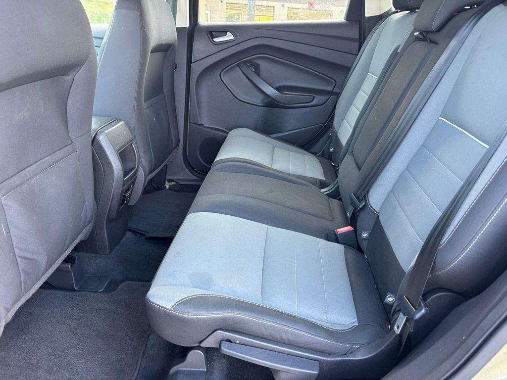 used 2013 Ford Escape car, priced at $6,975