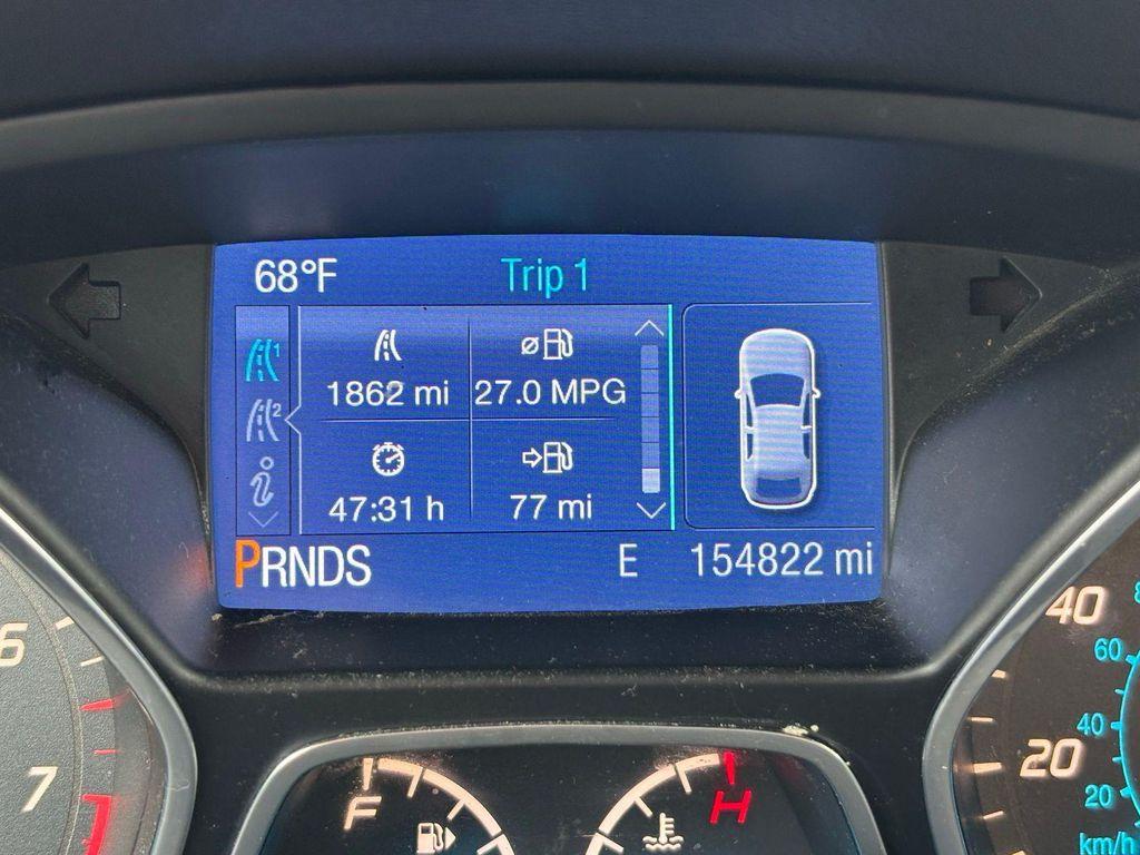 used 2013 Ford Escape car, priced at $8,777